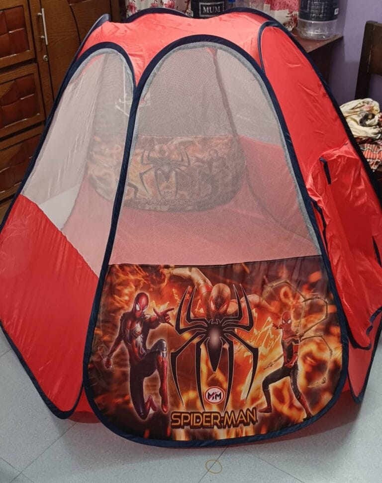 Kids Tent Play House
