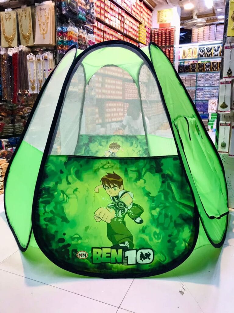 Kids Tent Play House
