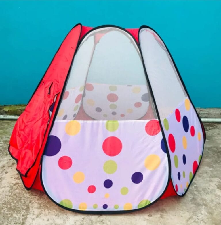 Kids Tent Play House