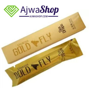 Spanish Gold fly Sex drops in Pakistan 6