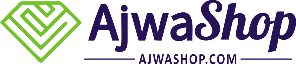 ajwashop.com