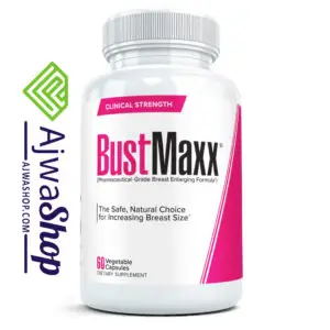 bustmaxx