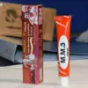 m.m.3 cream