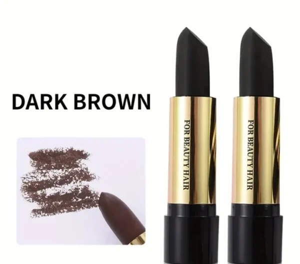 Hair Dye Instant