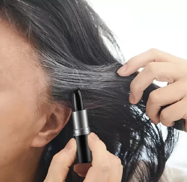 Instant Hair Color Stick